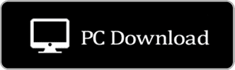 Pc Download