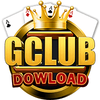 Gclub-dowload.com